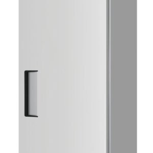 Turbo Air - ER24-1-N6-V, Commercial 28" E-line Refrigerator, reach-in, one section 21.9 cu.ft.