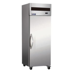 IKON - IT28R, 28" Single Door Reach-In Refrigerator Top Mount 20 cu.ft