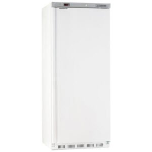 Maxx Cold - MXX-23RHC Single Door Economy Reach-In Refrigerator, 23 cu. ft. Storage Capacity, in White