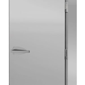 Turbo Air - PRO-26R-RI-N-SH, Commercial PRO Series Refrigerator, roll-in, one-section, 39.32 cu. ft