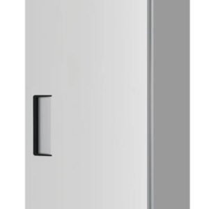Refrigeration X - XR19-1-N6 1 Door Top Mount Reach In Refrigerator