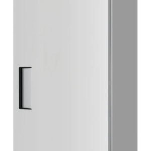 Refrigeration X - XR24-1-N6 1 Door Top Mount Reach In Refrigerator