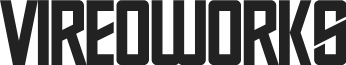 vireoworks.store